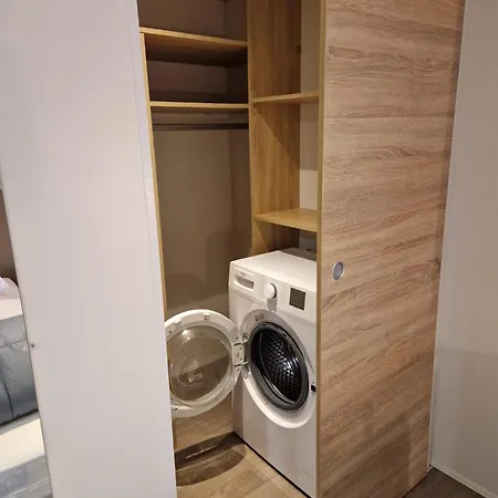 Mobil Confort 3 Les Pierres Couchees *