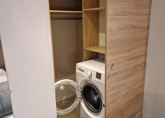 Mobil Confort 3 Les Pierres Couchees *